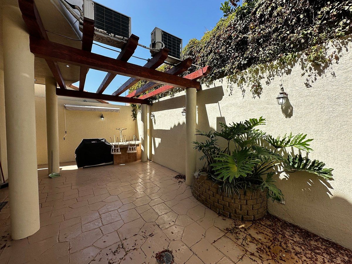 Casa em Puerta de Hierro, Tijuana, foto 14 de 50