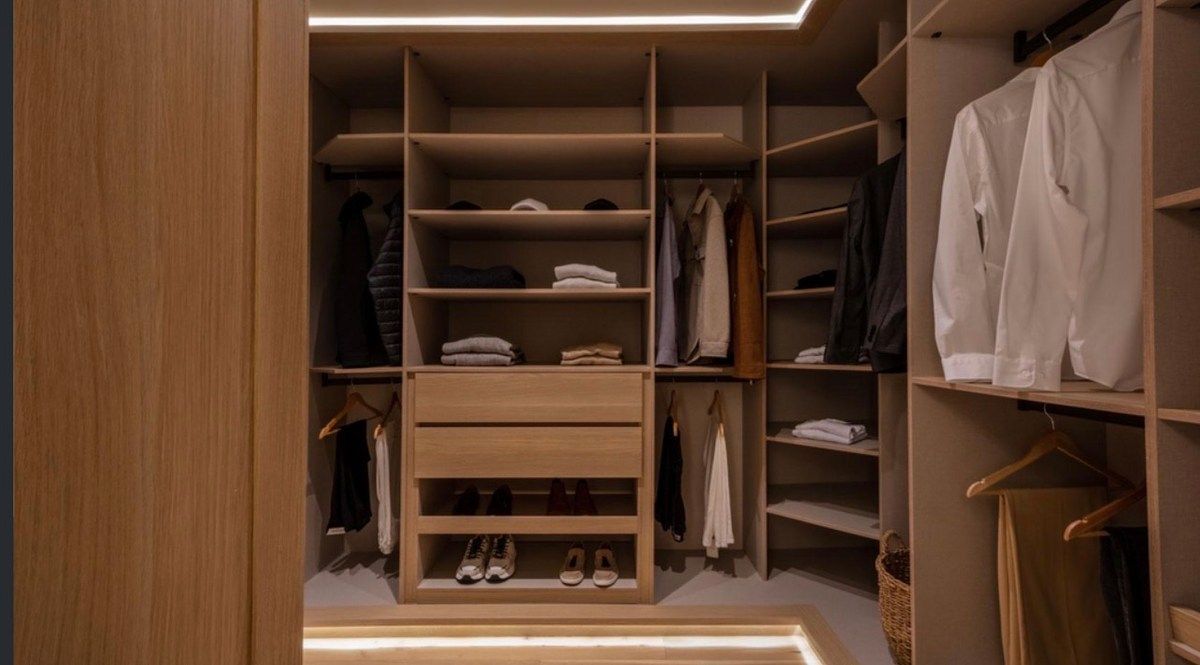 Apartamento em Santa Fe, Álvaro Obregón, foto 9 de 26