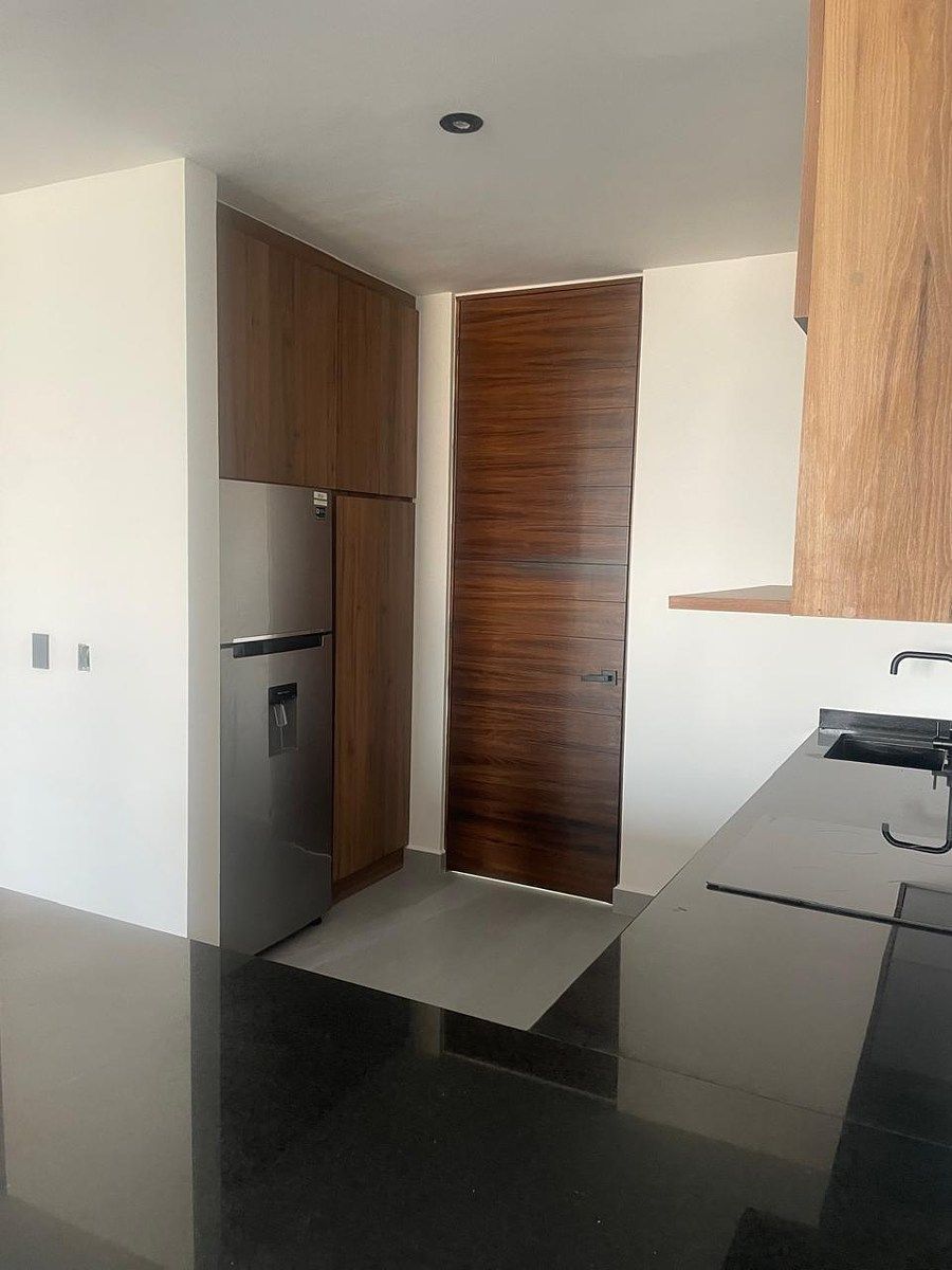 Departamento en Lomas 4a Sección, San Luis Potosí, foto 2 de 11