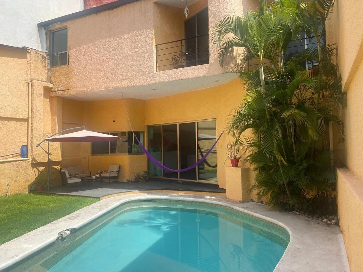 CASA EN LOMAS DEL MIRAVAL, foto 1 de 12