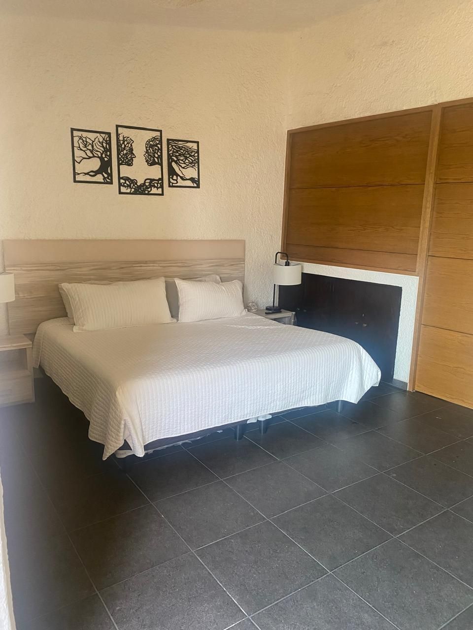 Casa en Lomas de Miraval, Cuernavaca, foto 9 de 12