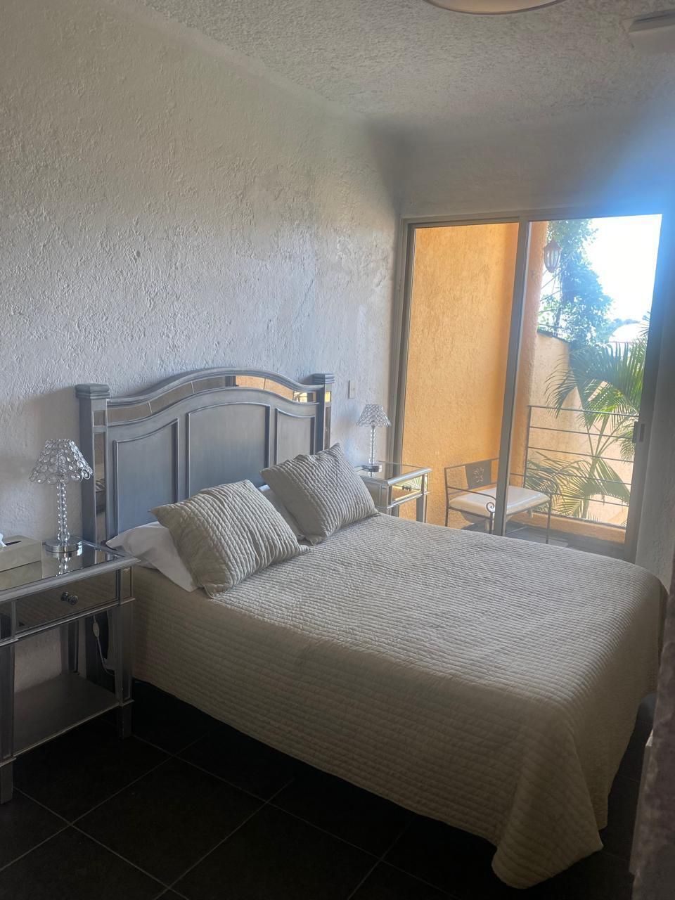 Casa en Lomas de Miraval, Cuernavaca, foto 10 de 12