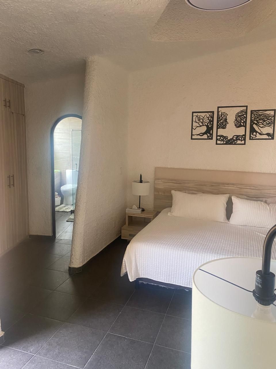 Casa en Lomas de Miraval, Cuernavaca, foto 11 de 12