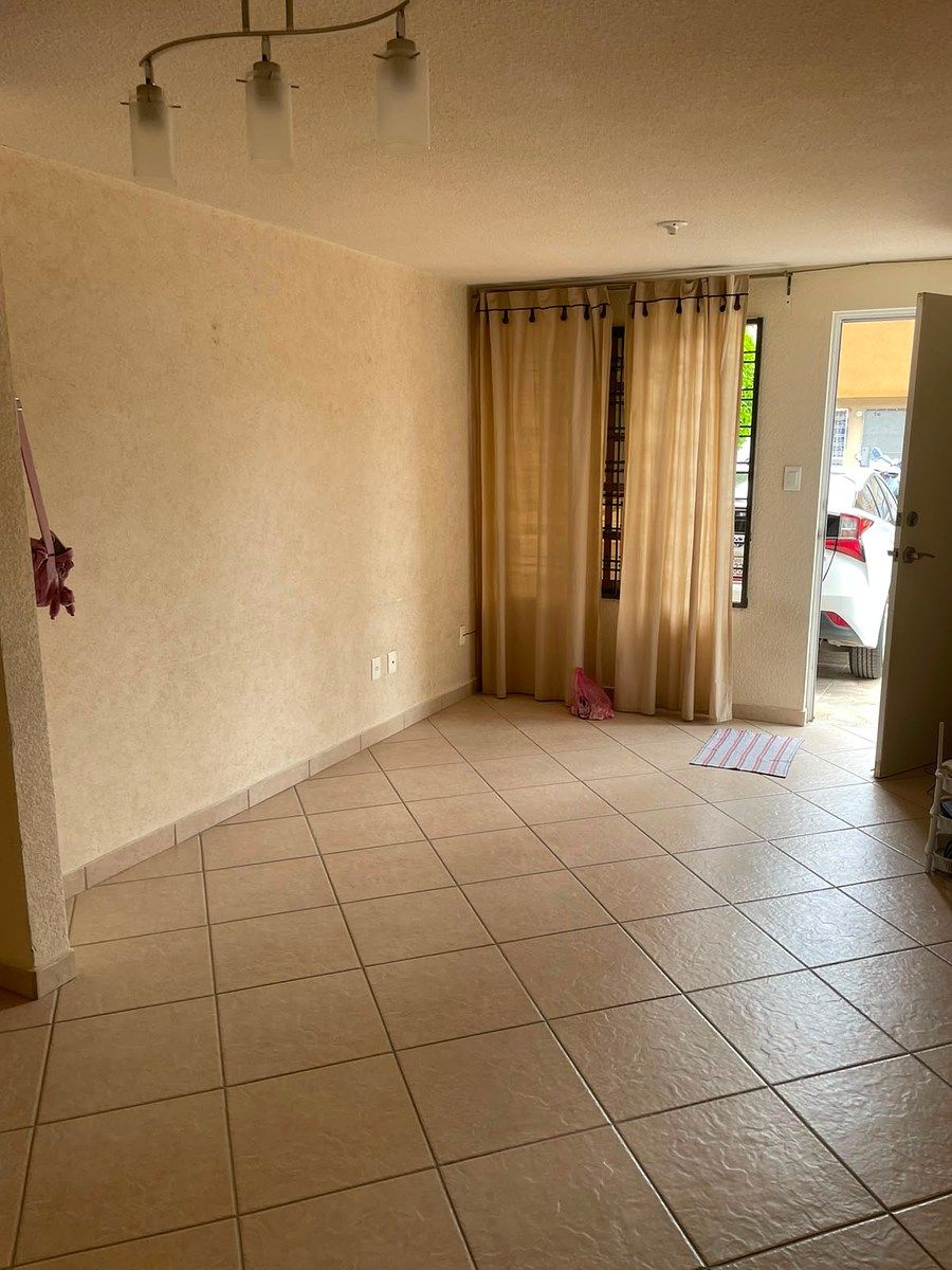 Casa em Los Héroes Ozumbilla, Tecámac, foto 5 de 24