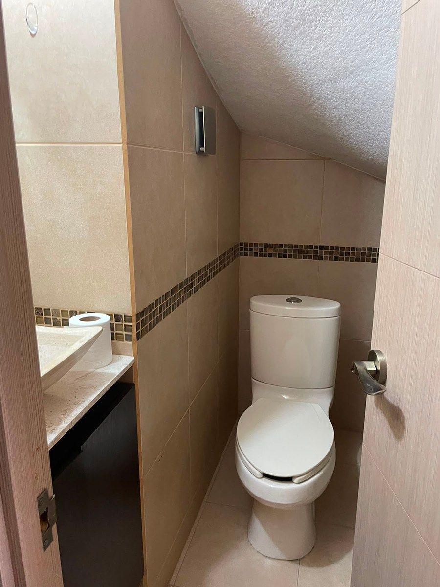 Casa em Los Héroes Ozumbilla, Tecámac, foto 7 de 24