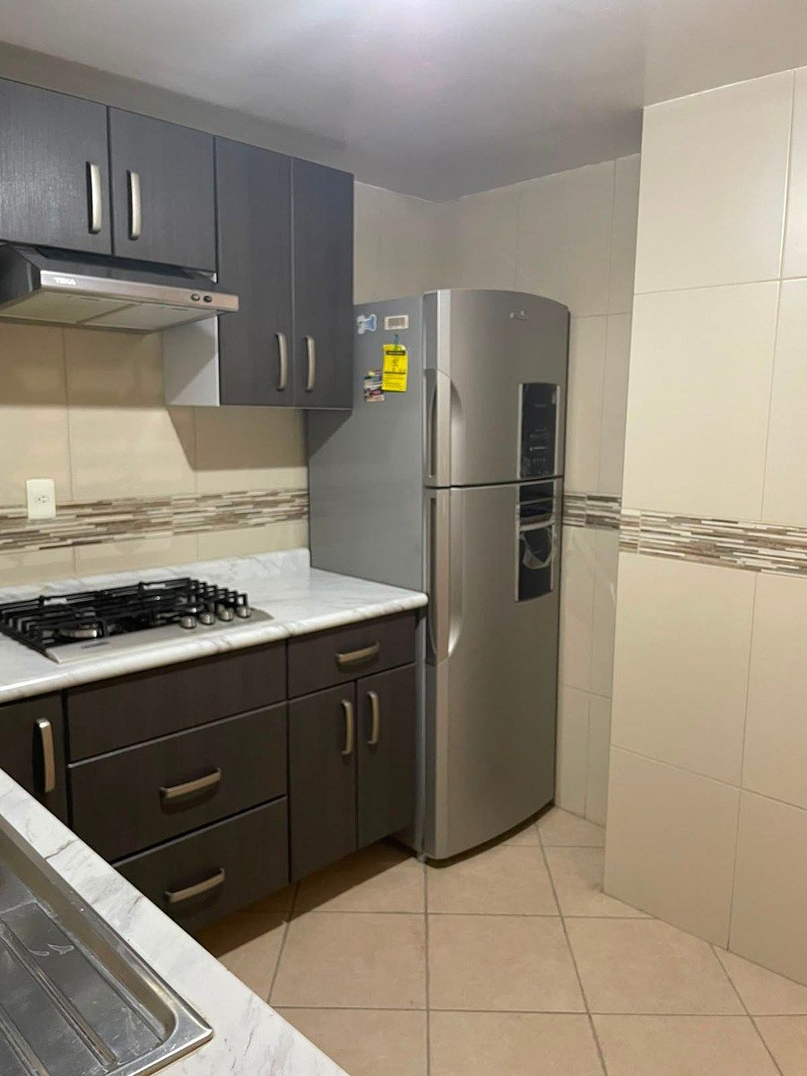 Casa em Los Héroes Ozumbilla, Tecámac, foto 9 de 24