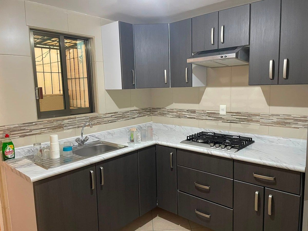 Casa em Los Héroes Ozumbilla, Tecámac, foto 8 de 24