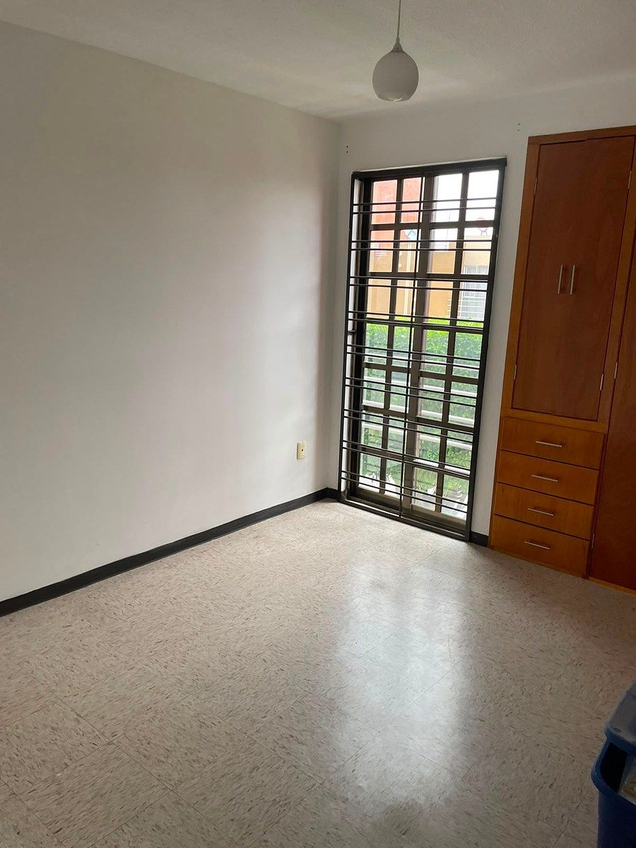 Casa em Los Héroes Ozumbilla, Tecámac, foto 10 de 24