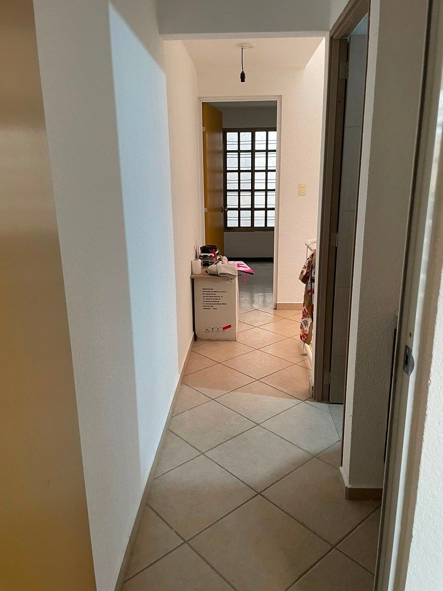 Casa em Los Héroes Ozumbilla, Tecámac, foto 15 de 24