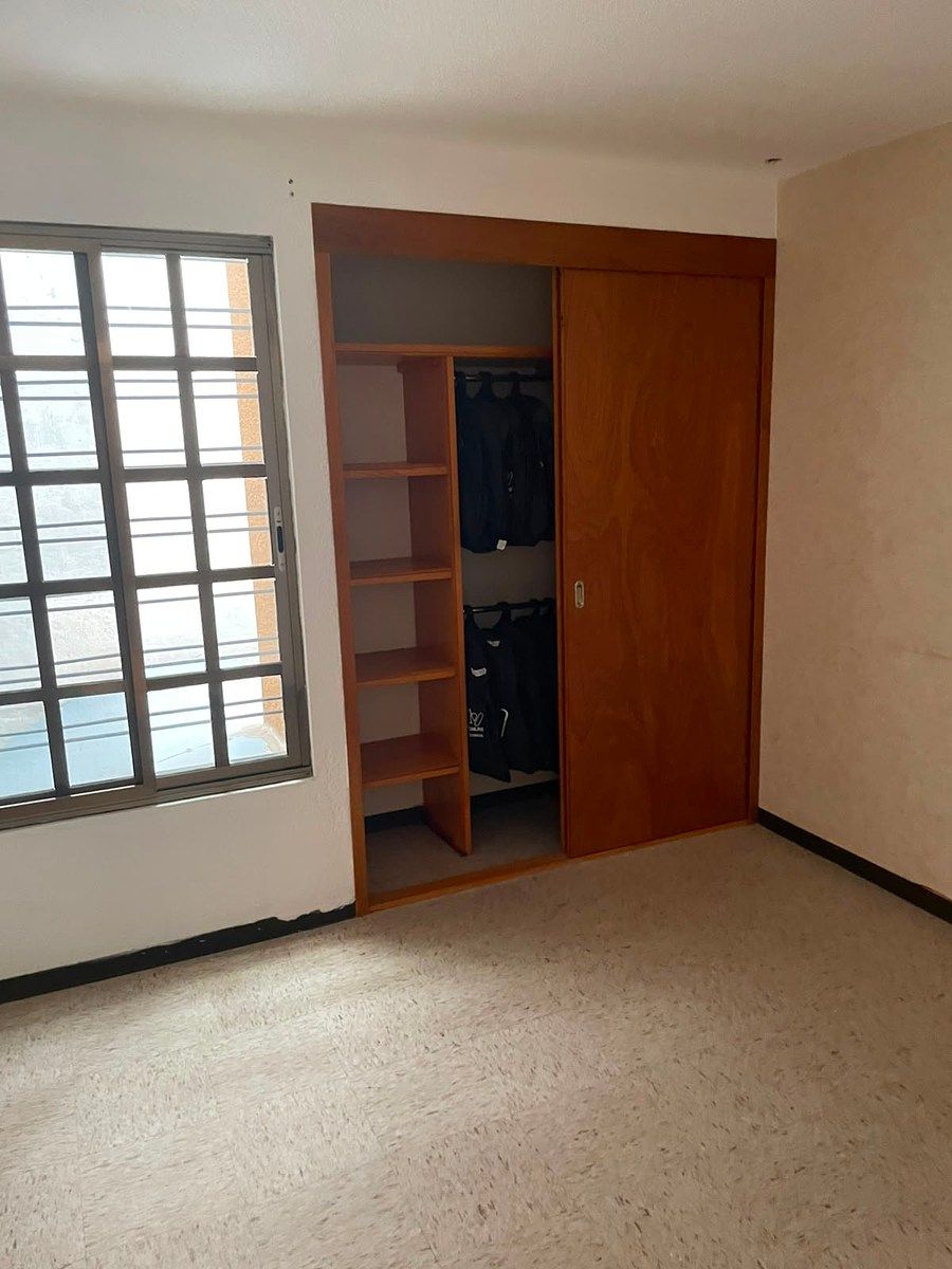 Casa em Los Héroes Ozumbilla, Tecámac, foto 16 de 24