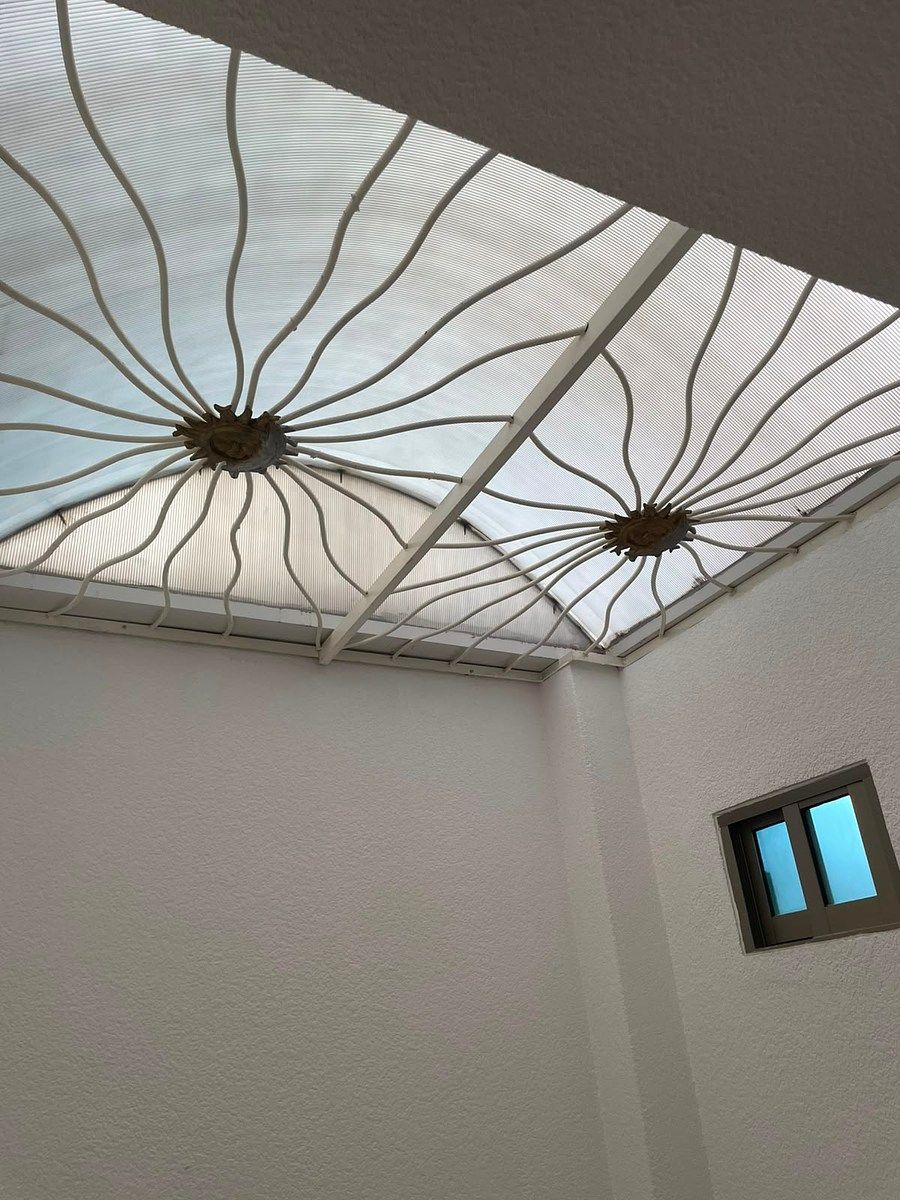 Casa em Los Héroes Ozumbilla, Tecámac, foto 20 de 24