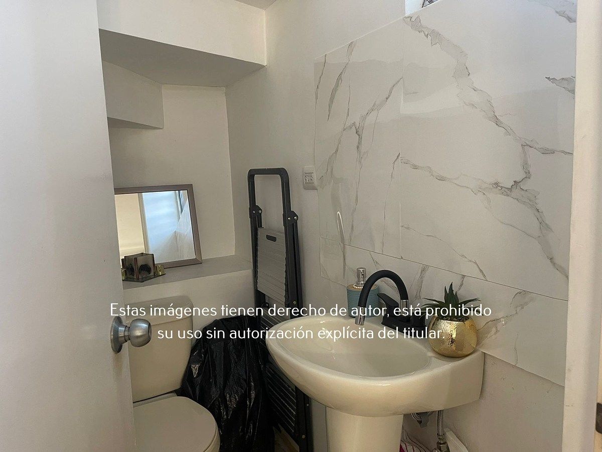 CASA EN VENTA EN ARCADIA, JUÁREZ, N.L., photo 11 of 18