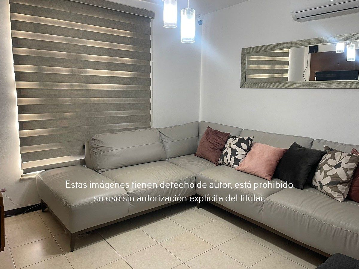 CASA EN VENTA EN ARCADIA, JUÁREZ, N.L., photo 5 of 18