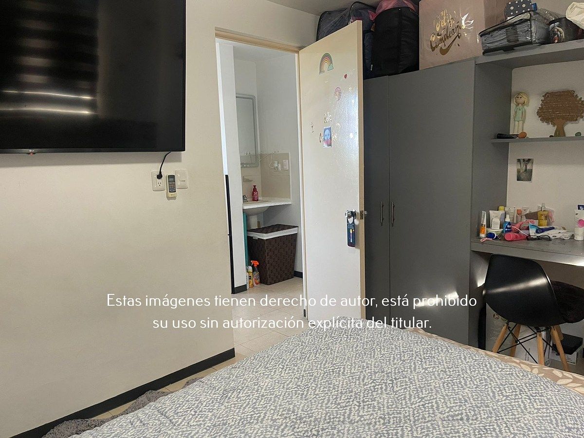 CASA EN VENTA EN ARCADIA, JUÁREZ, N.L., photo 10 of 18