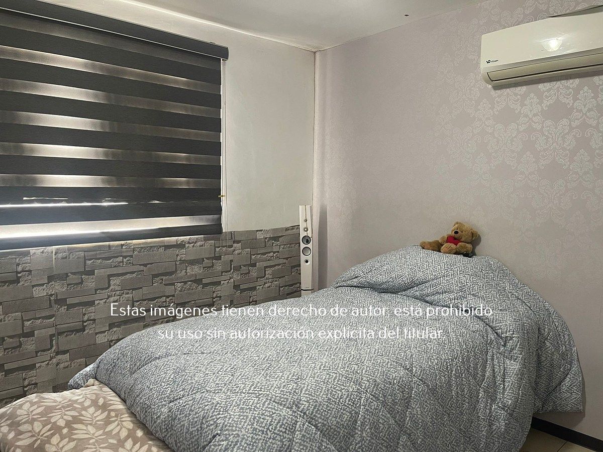 CASA EN VENTA EN ARCADIA, JUÁREZ, N.L., photo 14 of 18