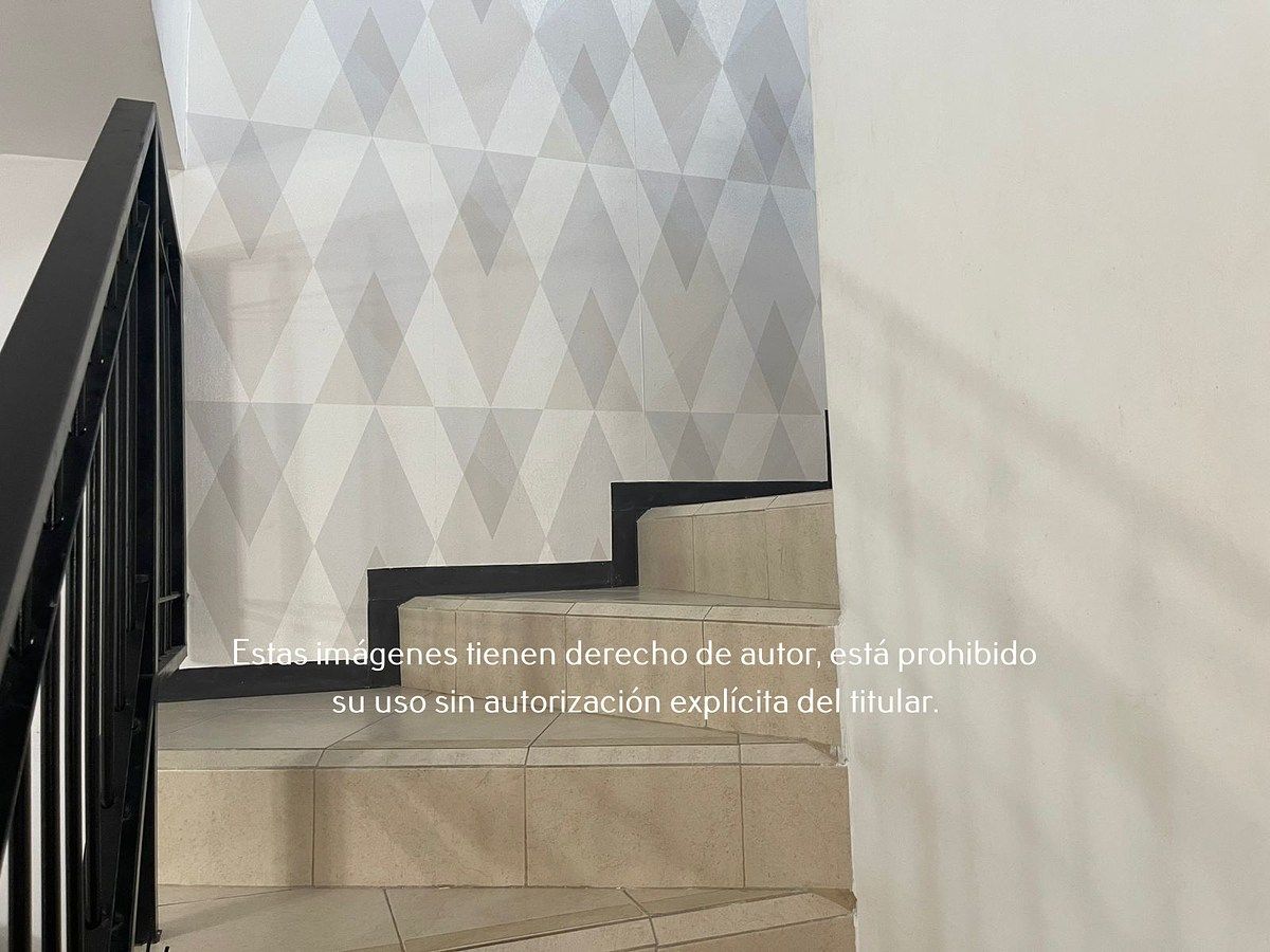 CASA EN VENTA EN ARCADIA, JUÁREZ, N.L., photo 12 of 18