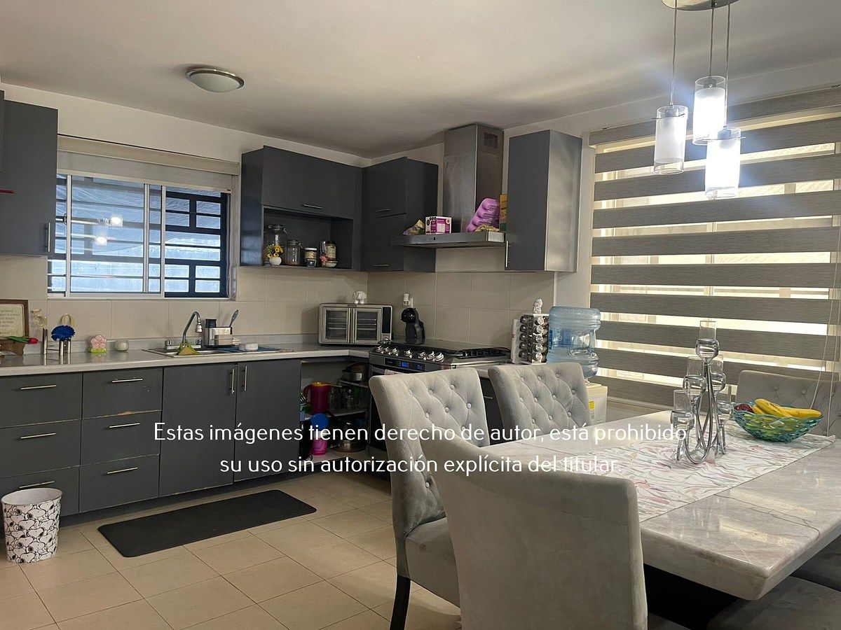 CASA EN VENTA EN ARCADIA, JUÁREZ, N.L., photo 8 of 18