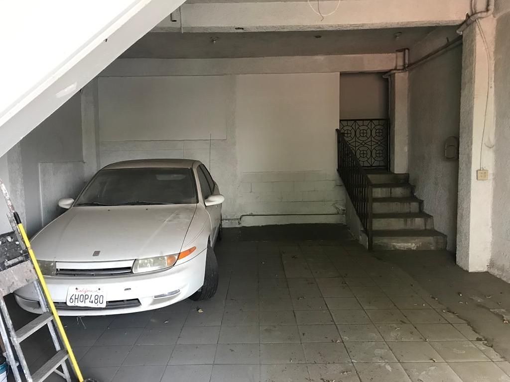 CASA / APARTAMENTO PARA ALUGAR EM LA HERRADURA – ZONA DOURADA! ✨🏡, foto 1 de 15