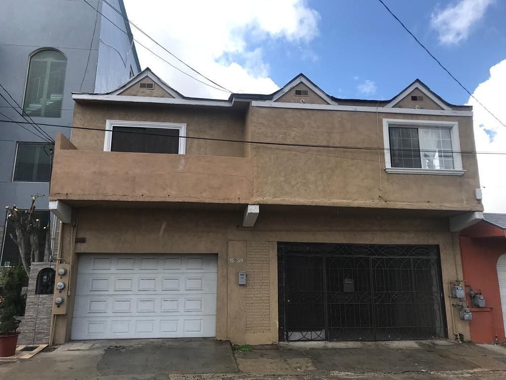 Apartamento em Herradura, Tijuana, foto 2 de 15
