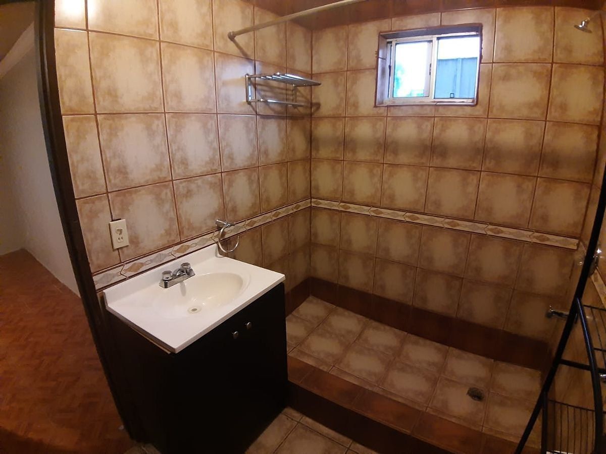 Apartamento em Herradura, Tijuana, foto 10 de 15