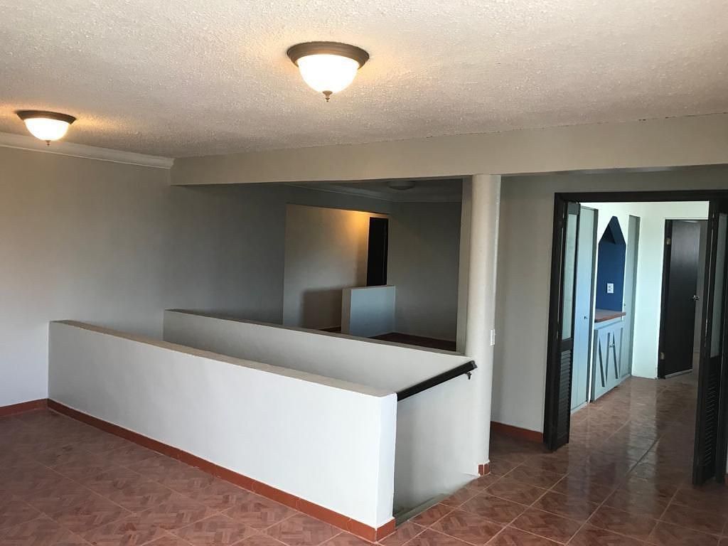 Apartamento em Herradura, Tijuana, foto 6 de 15