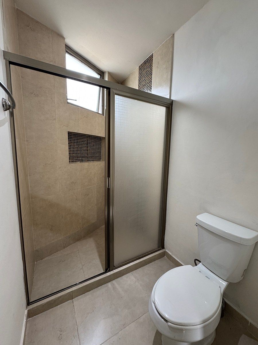 Departamento en San Ramon Norte, Mérida, foto 8 de 20