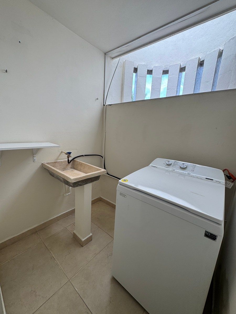 Departamento en San Ramon Norte, Mérida, foto 16 de 20
