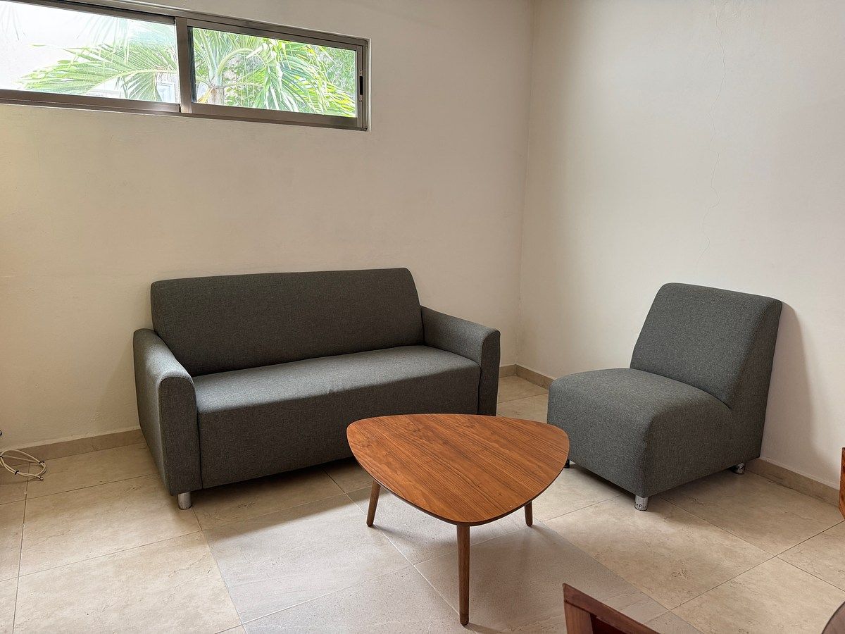 Departamento en San Ramon Norte, Mérida, foto 9 de 20