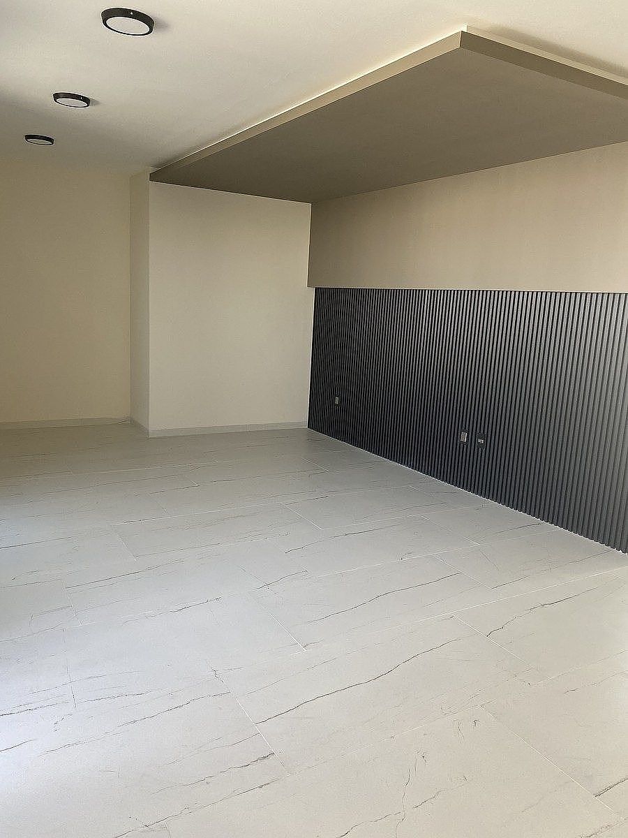 Casa en Colinas de Juriquilla, Querétaro, foto 16 de 19