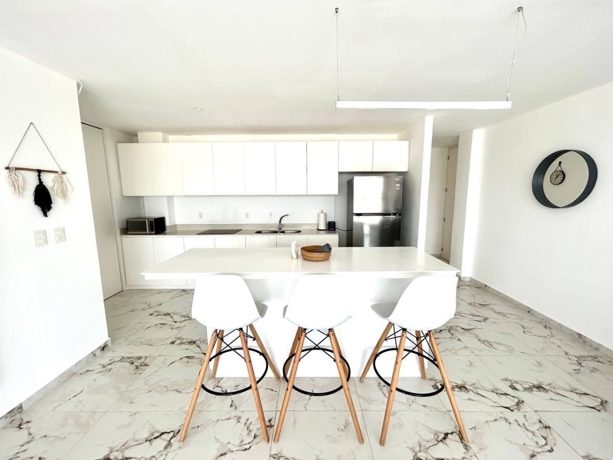 Apartamento em Montebello, Mérida, foto 3 de 34