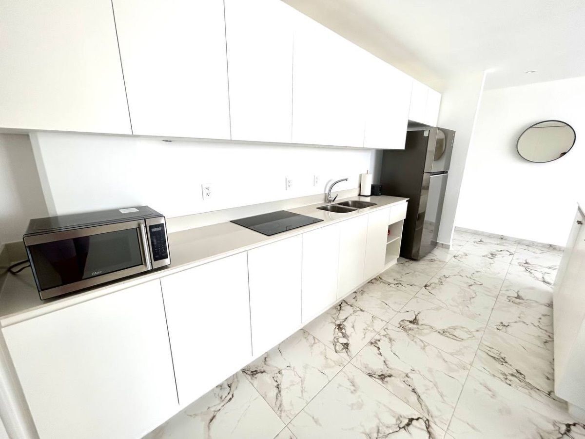 Apartamento em Montebello, Mérida, foto 9 de 34