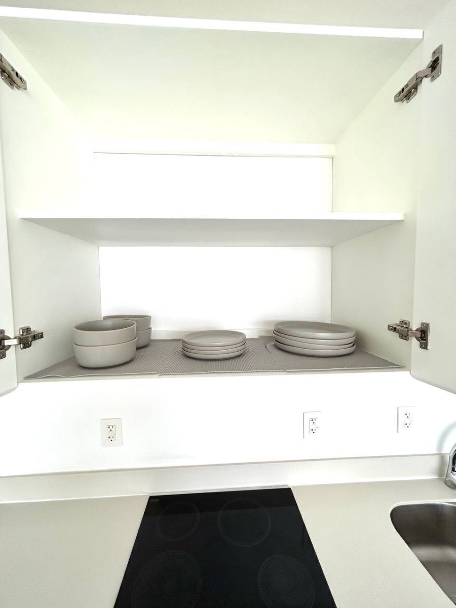 Apartamento em Montebello, Mérida, foto 10 de 34