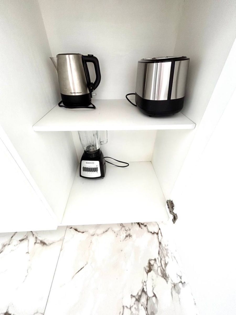 Apartamento em Montebello, Mérida, foto 11 de 34