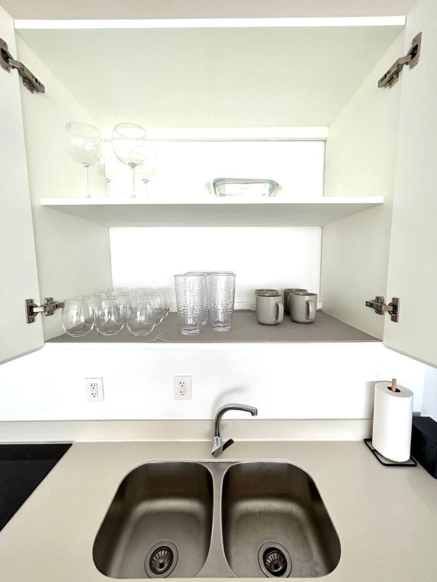 Apartamento em Montebello, Mérida, foto 12 de 34