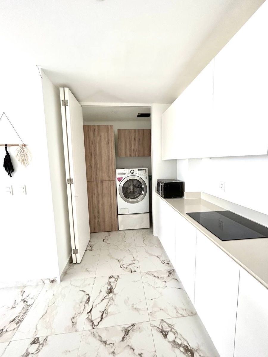 Apartamento em Montebello, Mérida, foto 14 de 34