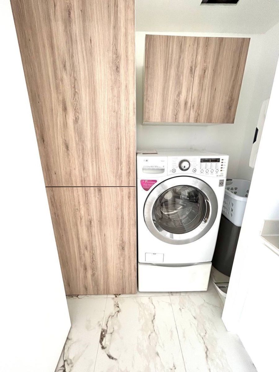 Apartamento em Montebello, Mérida, foto 15 de 34