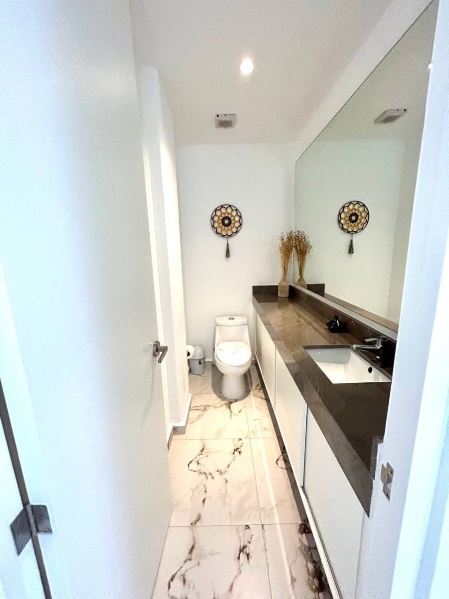 Apartamento em Montebello, Mérida, foto 16 de 34
