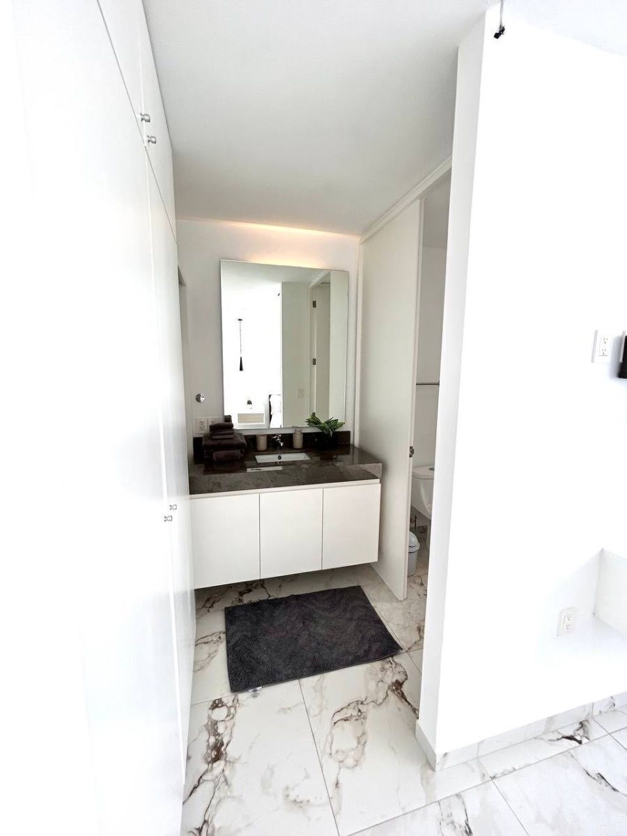Apartamento em Montebello, Mérida, foto 21 de 34
