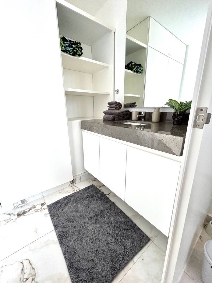 Apartamento em Montebello, Mérida, foto 22 de 34