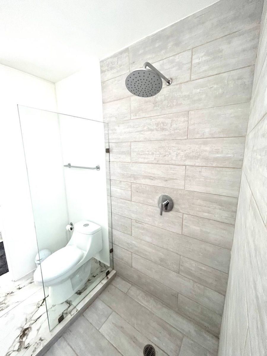 Apartamento em Montebello, Mérida, foto 23 de 34
