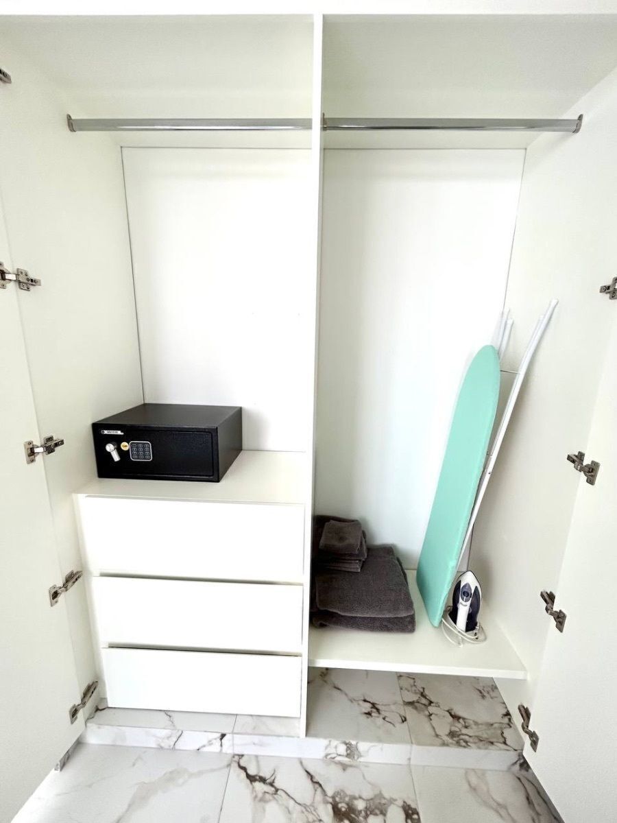 Apartamento em Montebello, Mérida, foto 24 de 34
