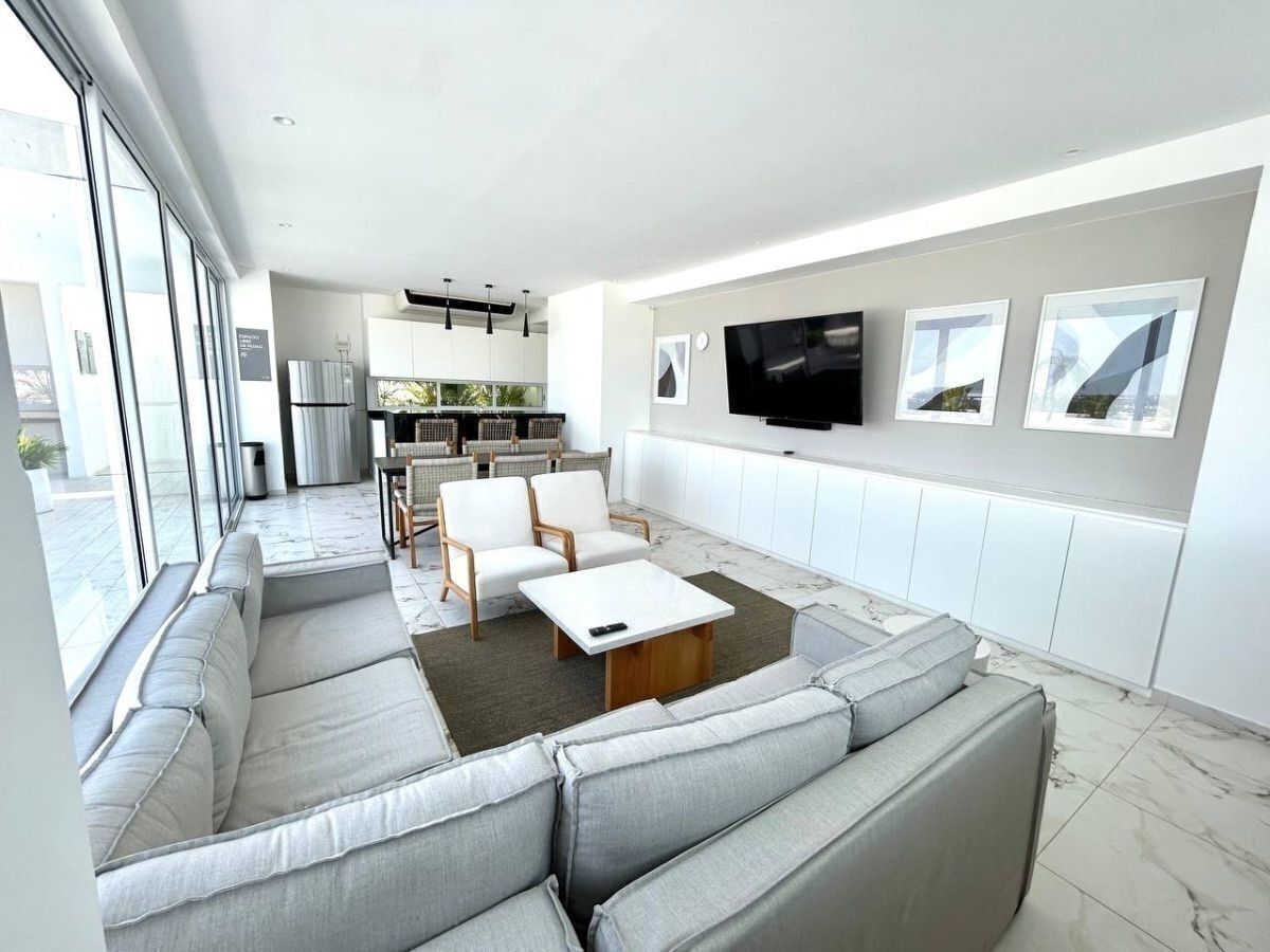 Apartamento em Montebello, Mérida, foto 26 de 34