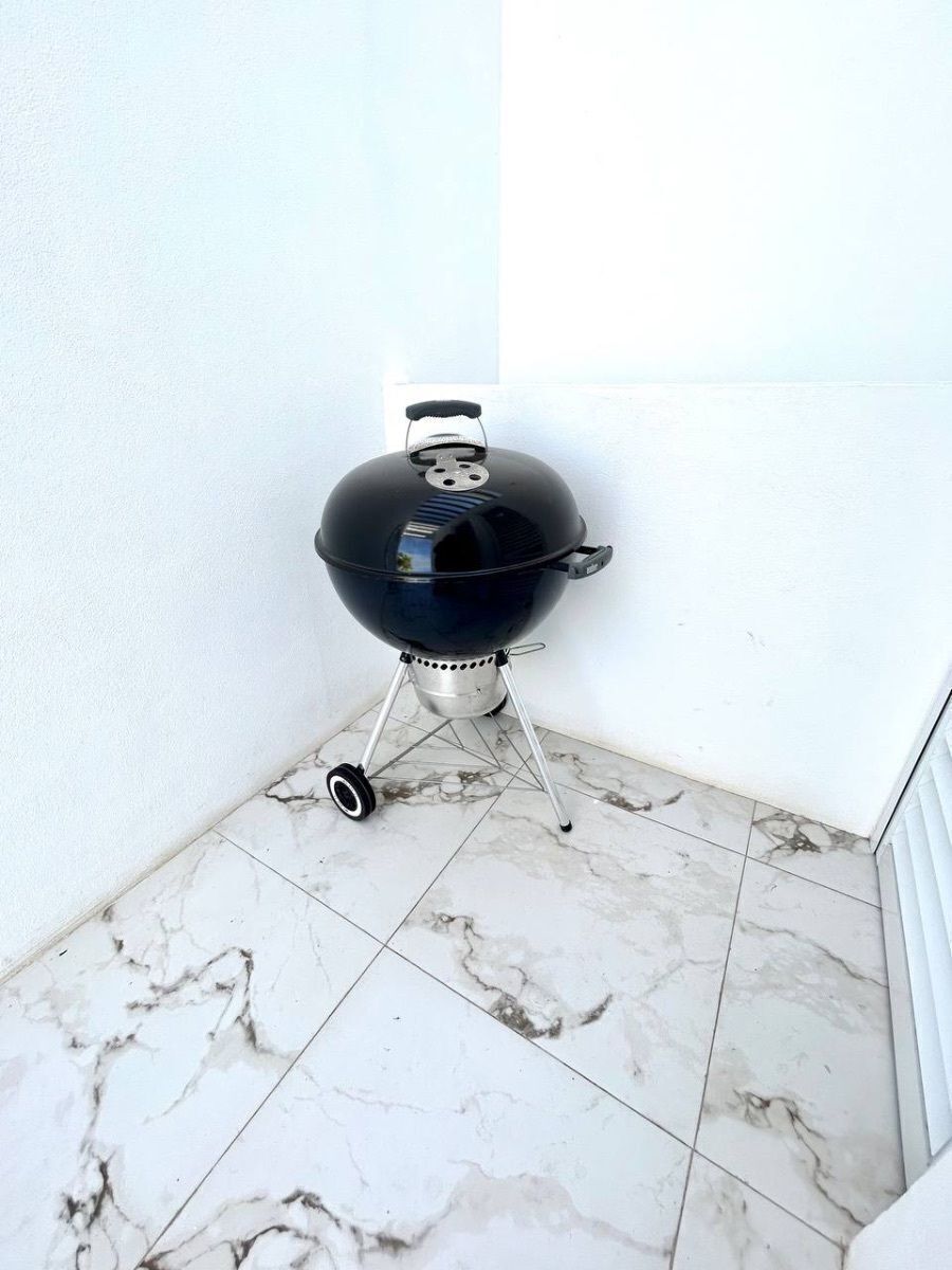Apartamento em Montebello, Mérida, foto 32 de 34