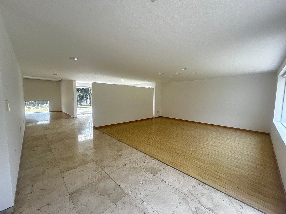 Casa em Hacienda de Valle Escondido, Atizapán de Zaragoza, foto 6 de 28