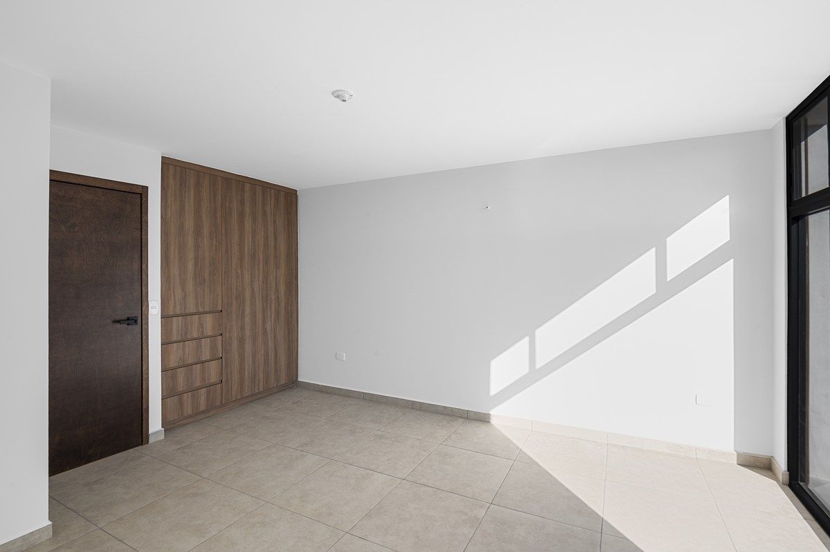 Casa en Buenos Aires Sur, Tijuana, foto 18 de 32