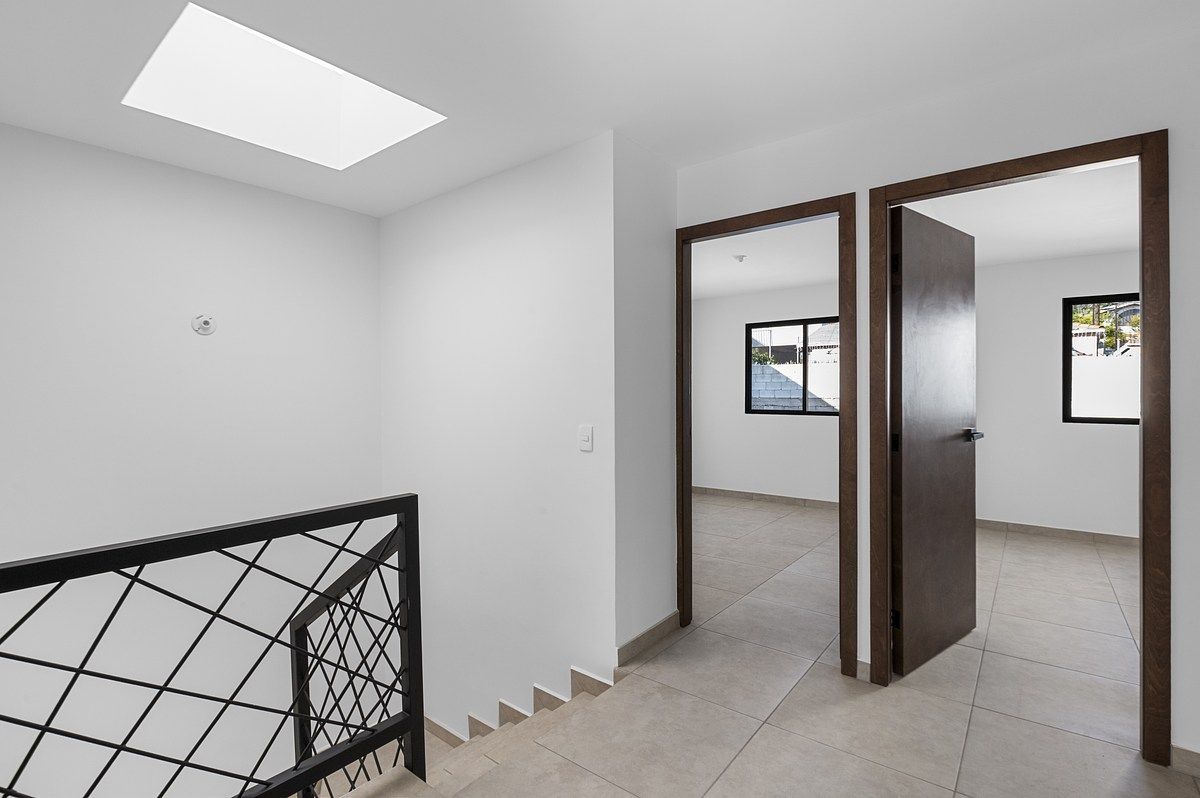 Casa en Buenos Aires Sur, Tijuana, foto 25 de 32