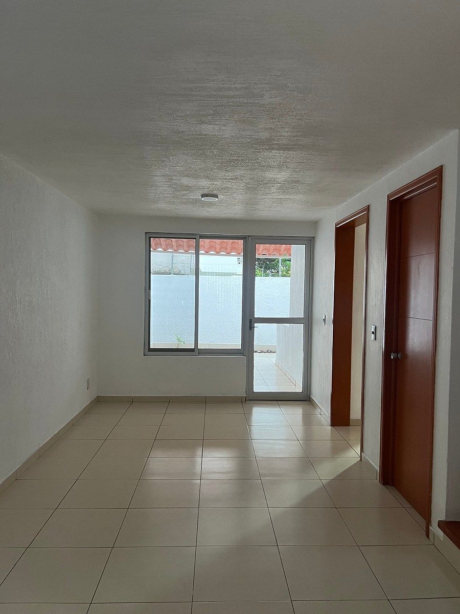 Casa em condomínio fechado em Tabachines, Zapopan, foto 2 de 25