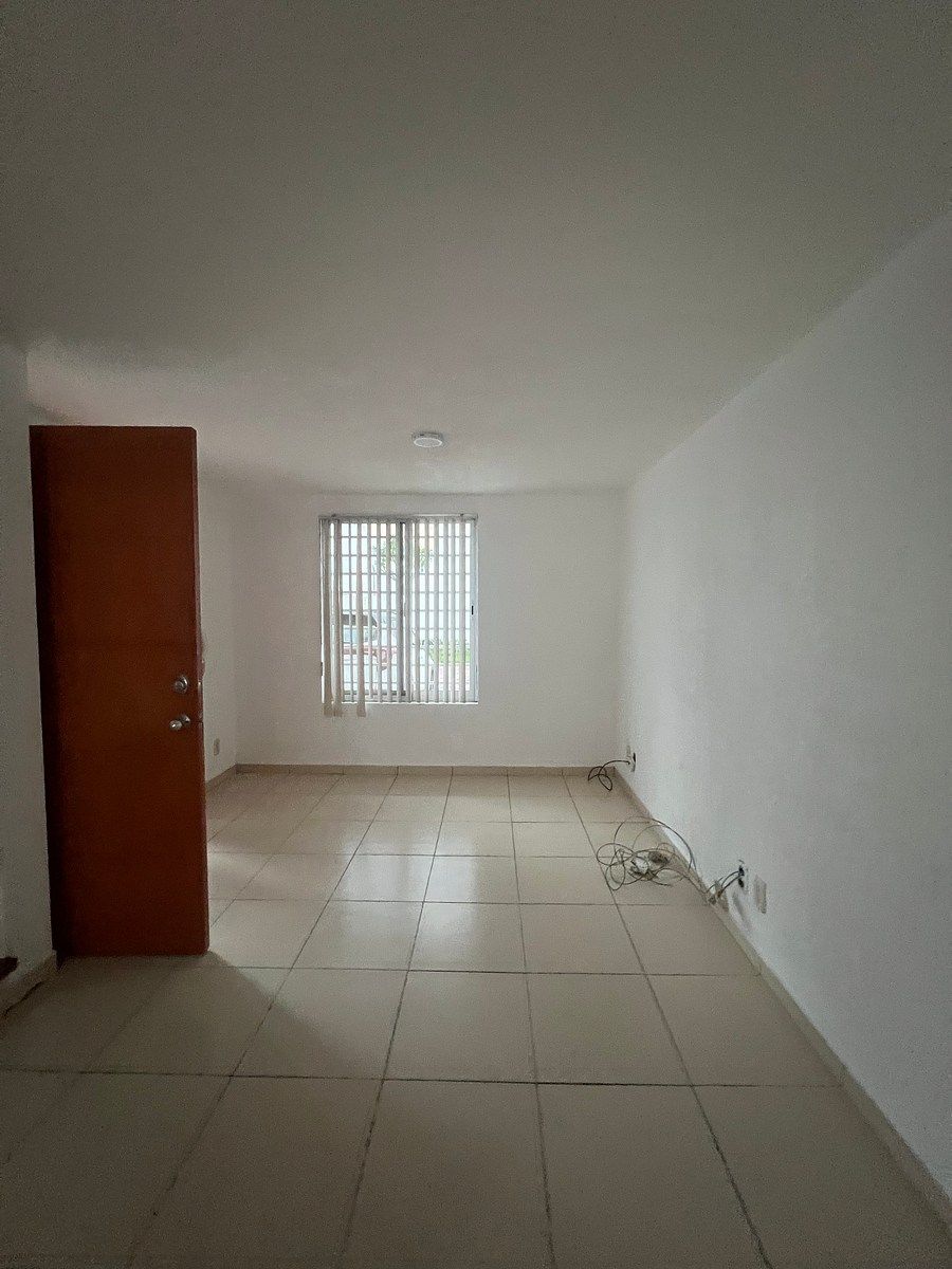 Casa em condomínio fechado em Tabachines, Zapopan, foto 3 de 25