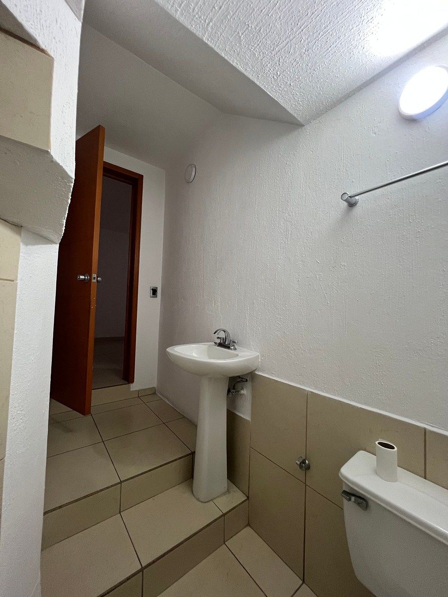 Casa em condomínio fechado em Tabachines, Zapopan, foto 4 de 25