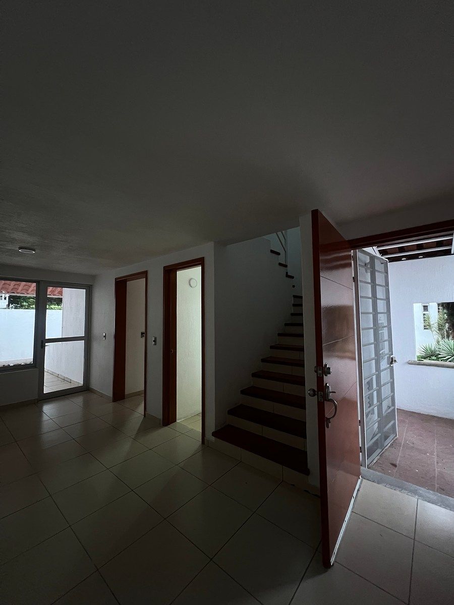Casa em condomínio fechado em Tabachines, Zapopan, foto 5 de 25
